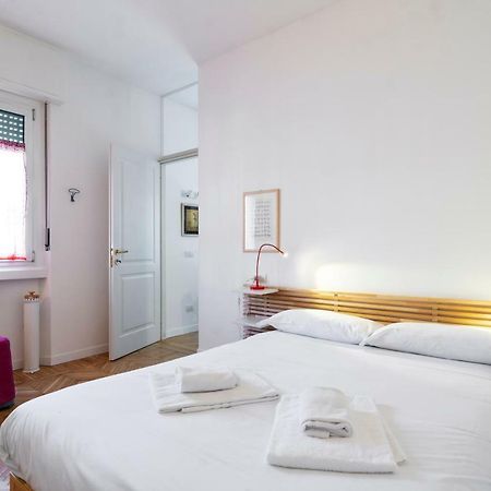 Lomazzo Flat Lägenhet Milano Exteriör bild