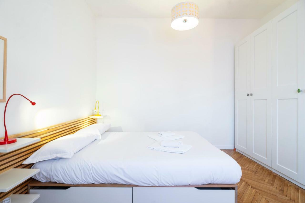 Lomazzo Flat Lägenhet Milano Exteriör bild