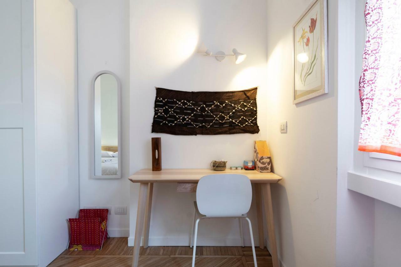 Lomazzo Flat Lägenhet Milano Exteriör bild