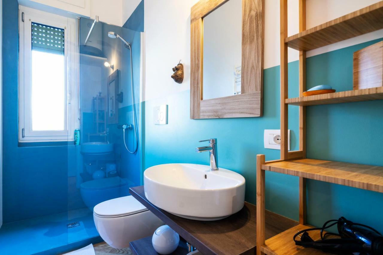 Lomazzo Flat Lägenhet Milano Exteriör bild