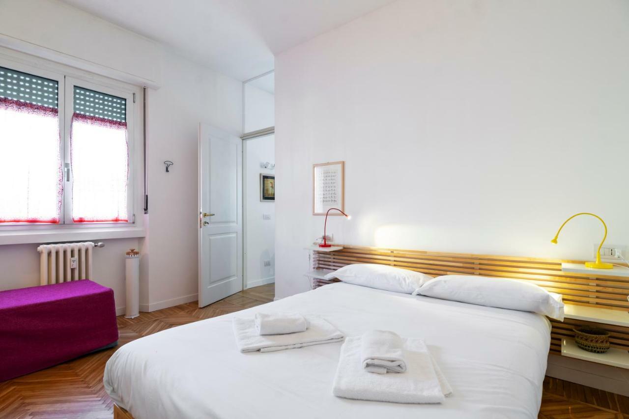 Lomazzo Flat Lägenhet Milano Exteriör bild