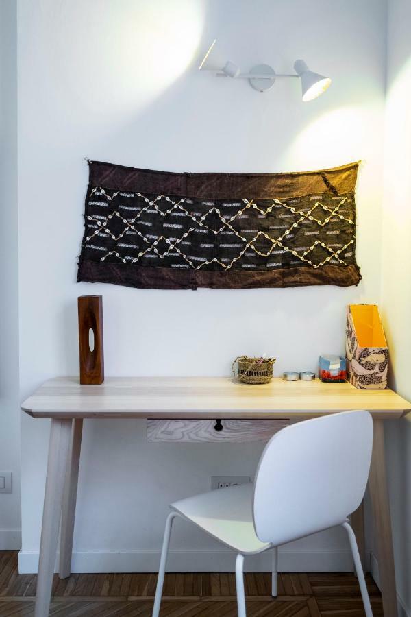Lomazzo Flat Lägenhet Milano Exteriör bild